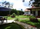 Se vende casa de campo en Mesa de los Santos  (Los Santos, Santander)